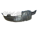 FENDER LINER FR RH — photo 1