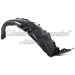 FENDER LINER FR RH — photo 3