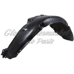 FENDER LINER FR RH — photo 4