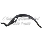 FENDER LINER FR RH — photo 5