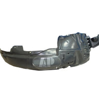 FENDER LINER FR RH