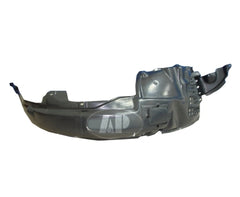 FENDER LINER FR RH