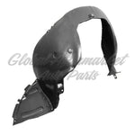 FENDER LINER FR RH — photo 2