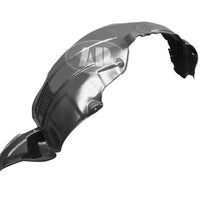 FENDER LINER FR RH