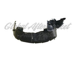 FENDER LINER RH — photo 1