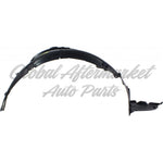 FENDER LINER RH — photo 2