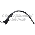 FENDER LINER RH — photo 3