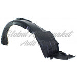 FENDER LINER RH — photo 4