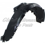 FENDER LINER RH — photo 5