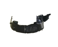 FENDER LINER RH