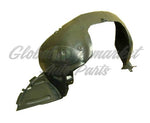 FENDER LINER RH — photo 1