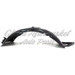 FENDER LINER RH — photo 2