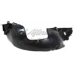 FENDER LINER RH — photo 3