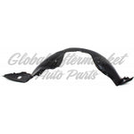 FENDER LINER RH — photo 4