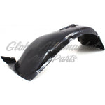 FENDER LINER RH — photo 5
