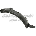 FENDER LINER RH — photo 2