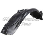 FENDER LINER RH — photo 3
