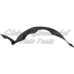 FENDER LINER RH — photo 4