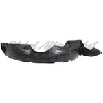 FENDER LINER RH — photo 5