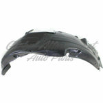 FENDER LINER FR RH — photo 5
