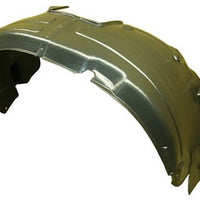 FENDER LINER FR RH