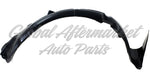 FENDER LINER RH — photo 2