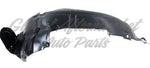 FENDER LINER RH — photo 5