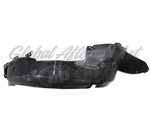 FENDER LINER RH — photo 1