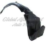 FENDER LINER RH — photo 3