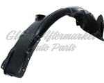 FENDER LINER RH — photo 4