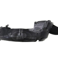 FENDER LINER RH