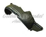 FENDER LINER RH — photo 1