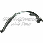 FENDER LINER RH — photo 2
