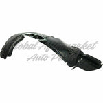 FENDER LINER RH — photo 3