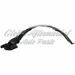 FENDER LINER RH — photo 5