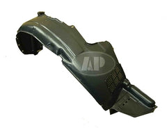 FENDER LINER RH