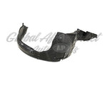 FENDER LINER FR RH — photo 1