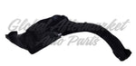 FENDER LINER FR RH — photo 2