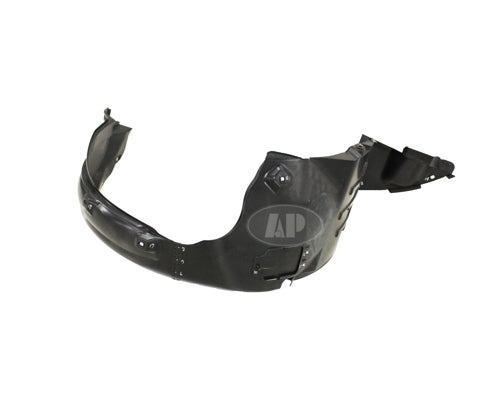 FENDER LINER FR RH
