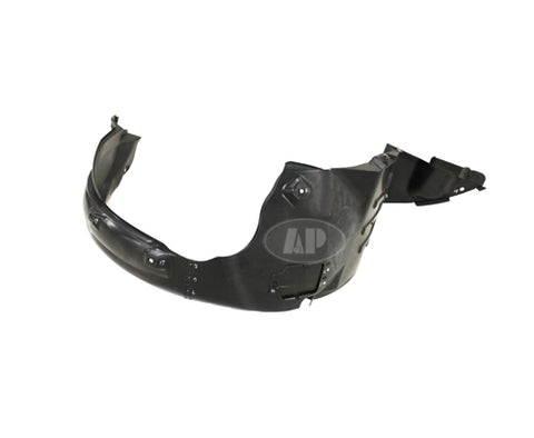 FENDER LINER FR RH