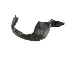 FENDER LINER FR RH