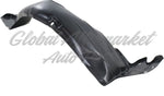 FENDER LINER FR RH USA BUILT — photo 1