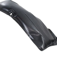 FENDER LINER FR RH USA BUILT