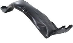 FENDER LINER FR RH USA BUILT