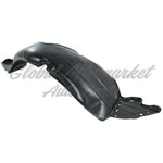 FENDER LINER FR RH KOREA BUILT — photo 2