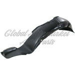 FENDER LINER FR RH KOREA BUILT — photo 3