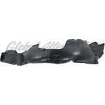 FENDER LINER FR RH KOREA BUILT — photo 4
