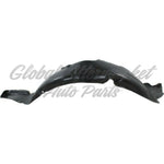 FENDER LINER FR RH KOREA BUILT — photo 5