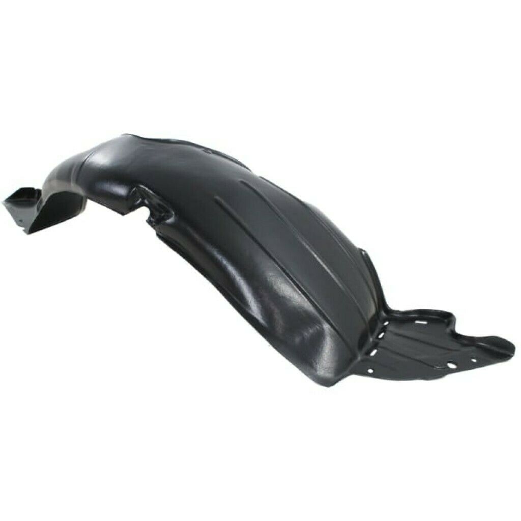 FENDER LINER FR RH KOREA BUILT