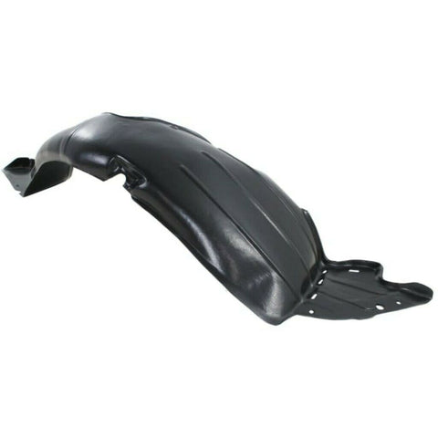 FENDER LINER FR RH KOREA BUILT